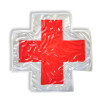  Logo Cruz Roja